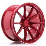 CONCAVER WHEELS CVR4 (CR)