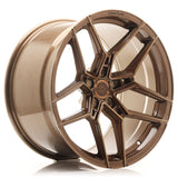 CONCAVER WHEELS CVR5 (BB)