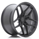 CONCAVER WHEELS CVR5 (CG)