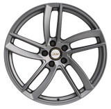Elite - sternthal.ch