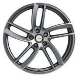Elite - sternthal.ch