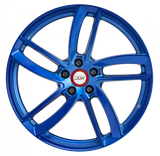 Elite «RC» - sternthal.ch