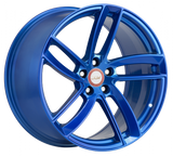 Elite «RC» - sternthal.ch
