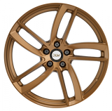 Elite «RC» - sternthal.ch