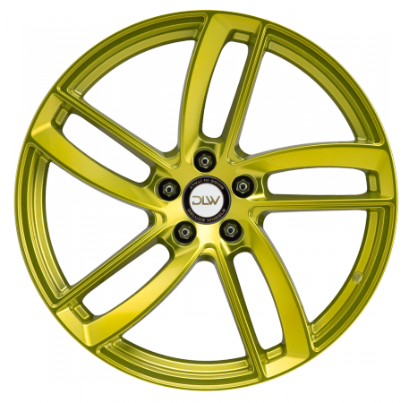Elite «RC» - sternthal.ch
