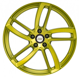 Elite «RC» - sternthal.ch