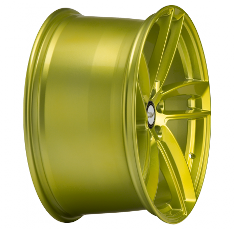 Elite «RC» - sternthal.ch