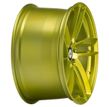 Elite «RC» - sternthal.ch
