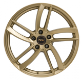 Elite - sternthal.ch