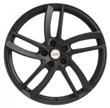 Elite - sternthal.ch
