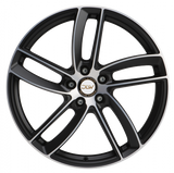 Elite - sternthal.ch