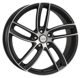 Elite - sternthal.ch