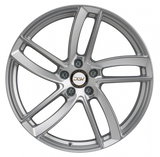 Elite - sternthal.ch