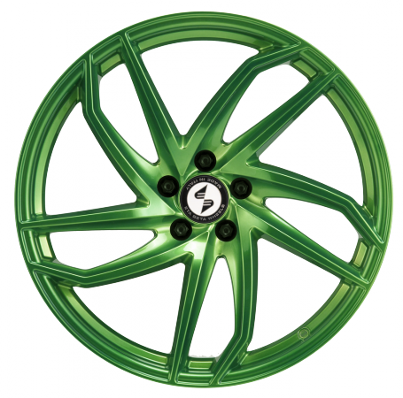 Heron «RC» - sternthal.ch