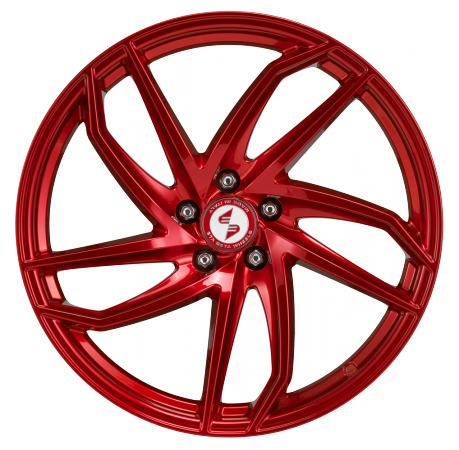 Heron «RC» - sternthal.ch