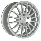 J29 - sternthal.ch
