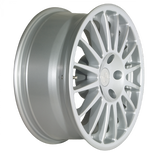 J29 - sternthal.ch