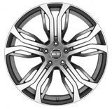 Dynamik - sternthal.ch