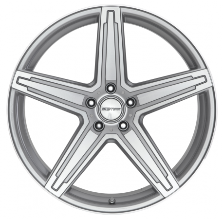 MK1 - sternthal.ch