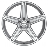 MK1 - sternthal.ch