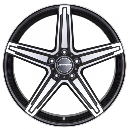 MK1 - sternthal.ch