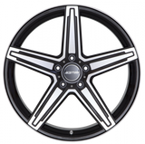 MK1 - sternthal.ch