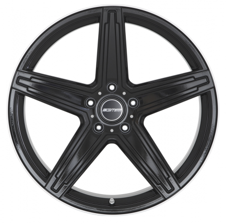 MK1 - sternthal.ch