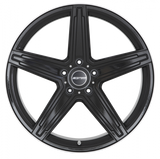 MK1 - sternthal.ch
