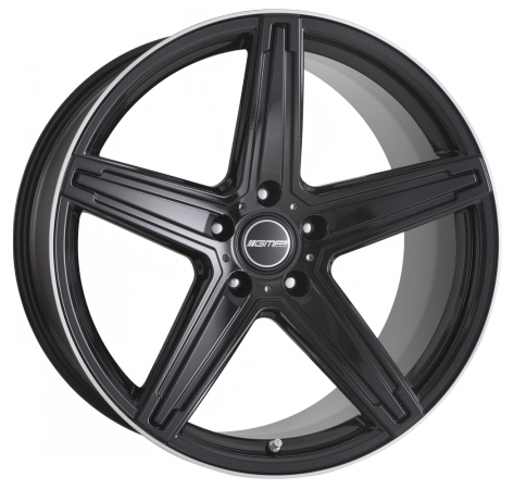 MK1 - sternthal.ch