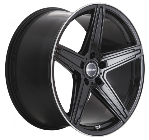 MK1 - sternthal.ch