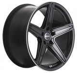 MK1 - sternthal.ch