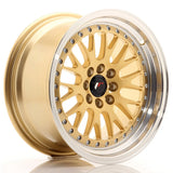 JR10 STERNTHAL GMBH