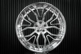 ST Wheels ST 10.2