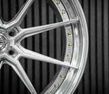 ST Wheels ST 20.2