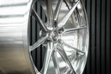 ST Wheels ST 20.2