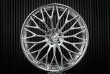 ST Wheels ST4 Forged