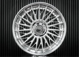 ST Wheels ST 12.2