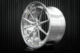 ST Wheels ST 20.2