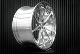 ST Wheels ST 20.2