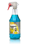 KUNSTOF-TEUFEL® - sternthal.ch