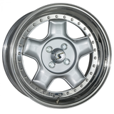 Modern-Line 3-pc - sternthal.ch