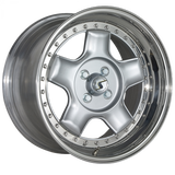 Modern-Line 3-pc - sternthal.ch