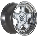 Modern-Line 3-pc - sternthal.ch