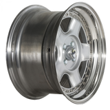 Modern-Line 3-pc - sternthal.ch