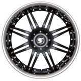 Phantom-Line - sternthal.ch