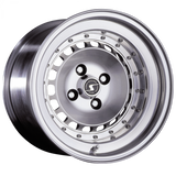 TH-Line 2/3-pc - sternthal.ch