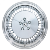 TH-Line 2/3-pc - sternthal.ch