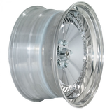 TH-Line 2/3-pc - sternthal.ch