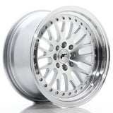 JR10 STERNTHAL GMBH