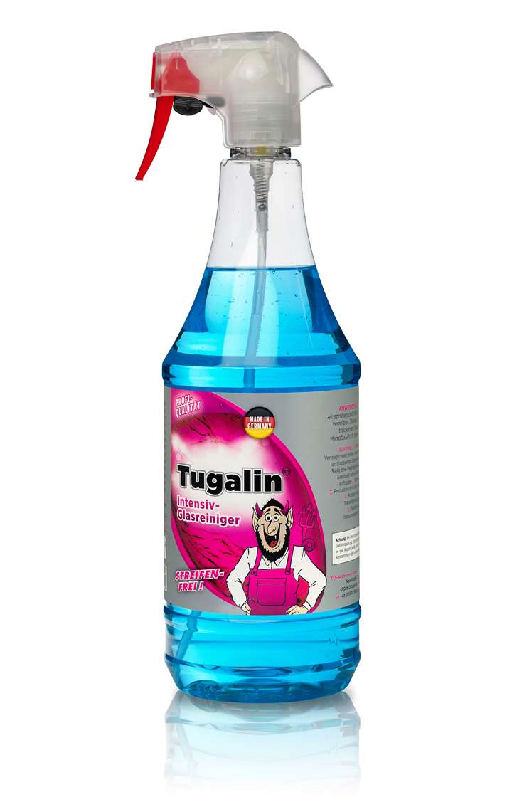 TUGALIN-TEUFEL® - sternthal.ch